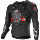 ALPINESTARS BIONIC XTR PLSMA PRO JKT - DRIVEN Canada's Powersports 80593474081876507625 - 132 - S