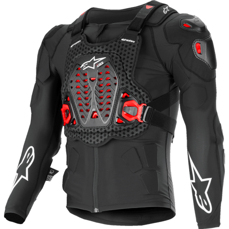ALPINESTARS BIONIC XTR PLSMA PRO JKT - DRIVEN Canada's Powersports 80593474081876507625 - 132 - S