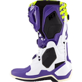 ALPINESTARS BOOT 10 LE - DRIVEN Canada's Powersports 80593475159392010020 - 2045 - 9
