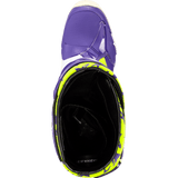 ALPINESTARS BOOT 10 LE - DRIVEN Canada's Powersports 80593475159392010020 - 2045 - 9