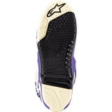 ALPINESTARS BOOT 10 LE - DRIVEN Canada's Powersports 80593475159392010020 - 2045 - 9