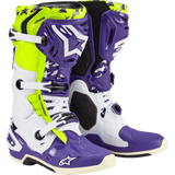 ALPINESTARS BOOT 10 LE - DRIVEN Canada's Powersports 80593475159392010020 - 2045 - 9