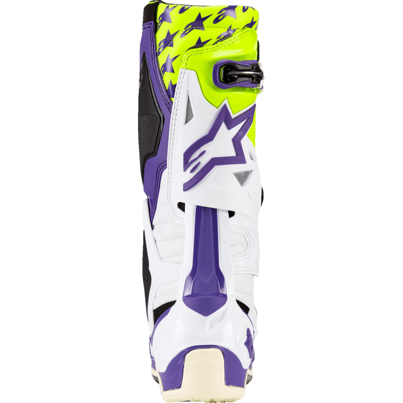 ALPINESTARS BOOT 10 LE - DRIVEN Canada's Powersports 80593475159392010020 - 2045 - 9