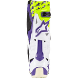 ALPINESTARS BOOT 10 LE - DRIVEN Canada's Powersports 80593475159392010020 - 2045 - 9