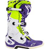 ALPINESTARS BOOT 10 LE - DRIVEN Canada's Powersports 80593475159392010020 - 2045 - 9