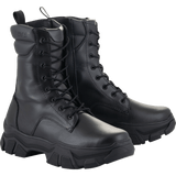 ALPINESTARS BOOT 4W AVA - DRIVEN Canada's Powersports 80593473423372442324 - 1100 - 36