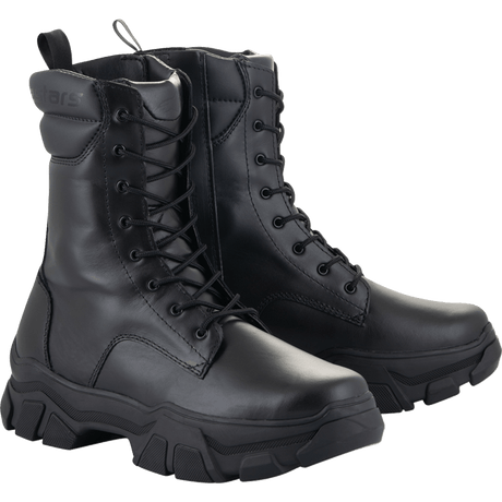ALPINESTARS BOOT 4W AVA - DRIVEN Canada's Powersports 80593473423372442324 - 1100 - 36