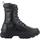 ALPINESTARS BOOT 4W AVA - DRIVEN Canada's Powersports 80593473423372442324 - 1100 - 36
