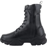 ALPINESTARS BOOT 4W AVA - DRIVEN Canada's Powersports 80593473423372442324 - 1100 - 36