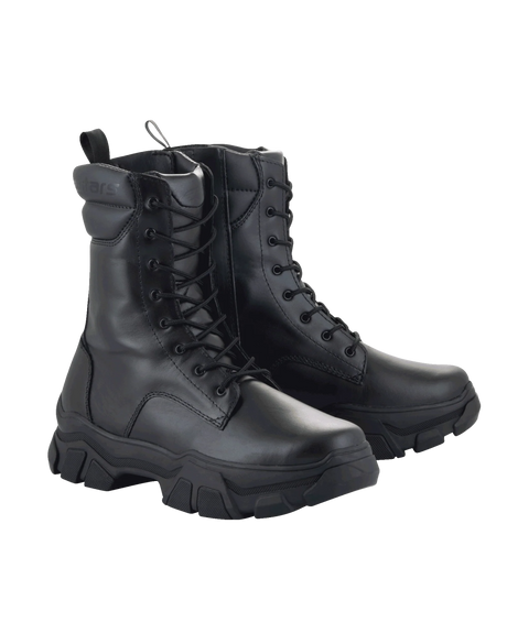 ALPINESTARS BOOT 4W AVA - DRIVEN Canada's Powersports 80593473423372442324 - 1100 - 36