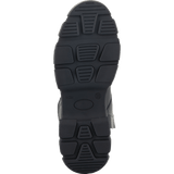 ALPINESTARS BOOT 4W AVA - DRIVEN Canada's Powersports 80593473423372442324 - 1100 - 36