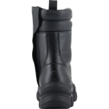 ALPINESTARS BOOT 4W AVA - DRIVEN Canada's Powersports 80593473423372442324 - 1100 - 36