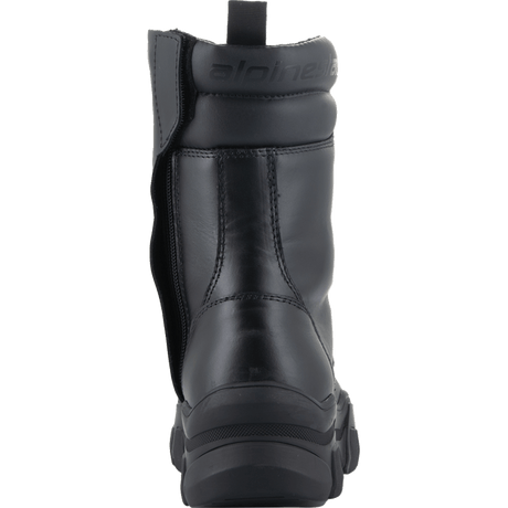 ALPINESTARS BOOT 4W AVA - DRIVEN Canada's Powersports 80593473423372442324 - 1100 - 36
