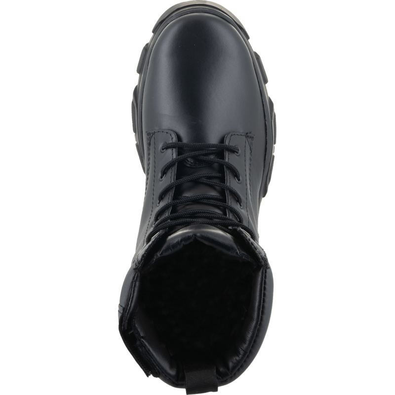 ALPINESTARS BOOT 4W AVA - DRIVEN Canada's Powersports 80593473423372442324 - 1100 - 36