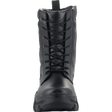 ALPINESTARS BOOT 4W AVA - DRIVEN Canada's Powersports 80593473423372442324 - 1100 - 36