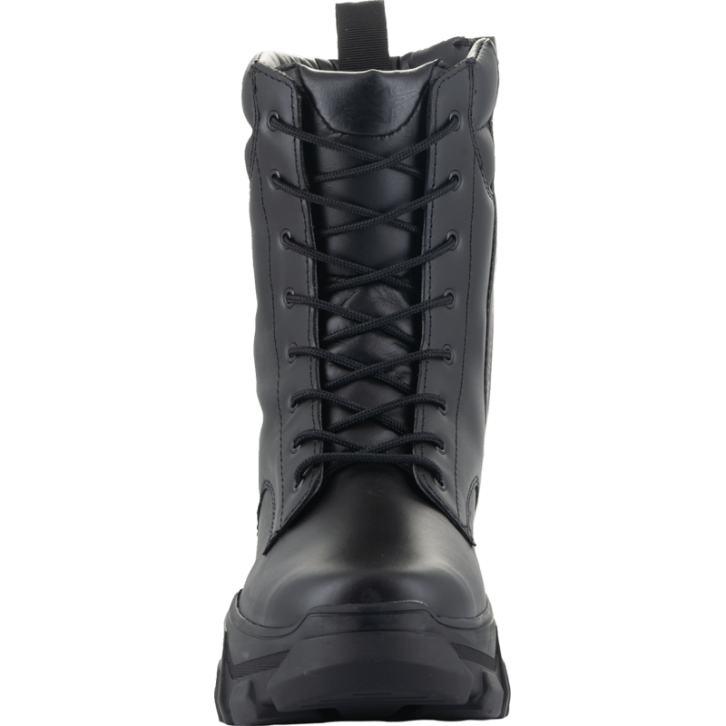 ALPINESTARS BOOT 4W AVA - DRIVEN Canada's Powersports 80593473423372442324 - 1100 - 36