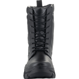 ALPINESTARS BOOT 4W AVA - DRIVEN Canada's Powersports 80593473423372442324 - 1100 - 36