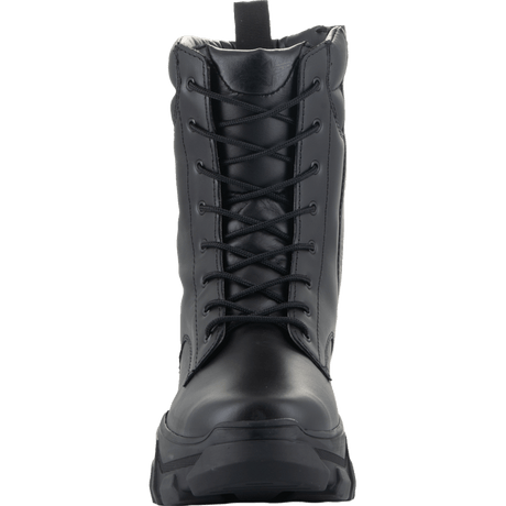 ALPINESTARS BOOT 4W AVA - DRIVEN Canada's Powersports 80593473423372442324 - 1100 - 36