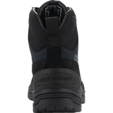 ALPINESTARS BOOT 4W JUDY WP - DRIVEN Canada's Powersports 80593476151412440126 - 10 - 42