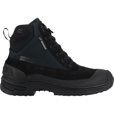 ALPINESTARS BOOT 4W JUDY WP - DRIVEN Canada's Powersports 80593476151412440126 - 10 - 42