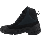 ALPINESTARS BOOT 4W JUDY WP - DRIVEN Canada's Powersports 80593476151412440126 - 10 - 42