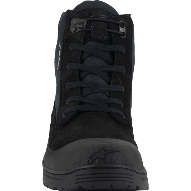 ALPINESTARS BOOT 4W JUDY WP - DRIVEN Canada's Powersports 80593476151412440126 - 10 - 42