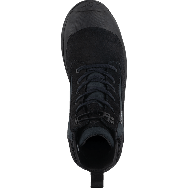 ALPINESTARS BOOT 4W JUDY WP - DRIVEN Canada's Powersports 80593476151412440126 - 10 - 42