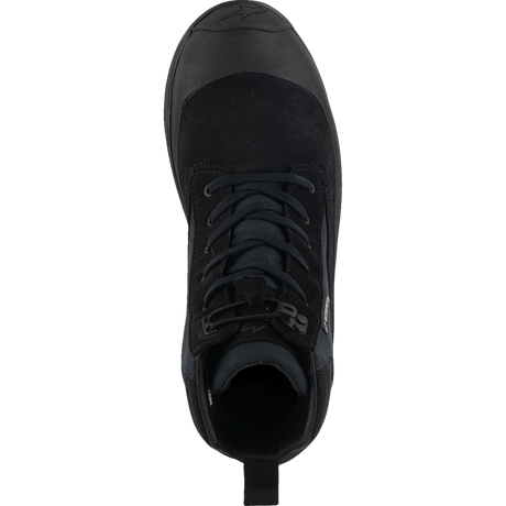 ALPINESTARS BOOT 4W JUDY WP - DRIVEN Canada's Powersports 80593476151412440126 - 10 - 42