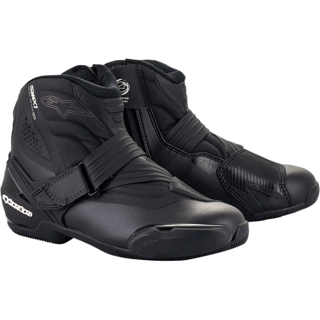 ALPINESTARS BOOT 4W SMX1R V2 - DRIVEN Canada's Powersports 80591753465522224621 - 10 - 36