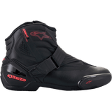 ALPINESTARS BOOT 4W SMX1R V2 - DRIVEN Canada's Powersports 80591753466442224621 - 1839 - 36