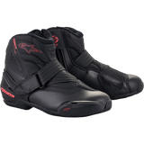ALPINESTARS BOOT 4W SMX1R V2 - DRIVEN Canada's Powersports 80591753466442224621 - 1839 - 36