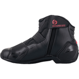 ALPINESTARS BOOT 4W SMX1R V2 - DRIVEN Canada's Powersports 80591753466442224621 - 1839 - 36