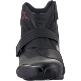 ALPINESTARS BOOT 4W SMX1R V2 - DRIVEN Canada's Powersports 80591753466442224621 - 1839 - 36