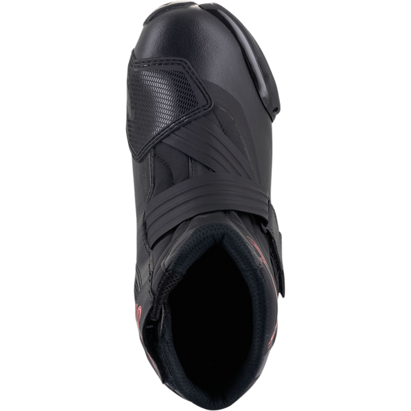 ALPINESTARS BOOT 4W SMX1R V2 - DRIVEN Canada's Powersports 80591753466442224621 - 1839 - 36