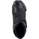 ALPINESTARS BOOT 4W SMX1R V2 - DRIVEN Canada's Powersports 80591753466442224621 - 1839 - 36