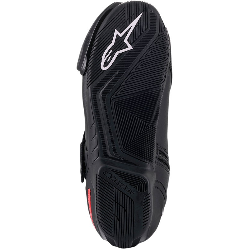 ALPINESTARS BOOT 4W SMX1R V2 - DRIVEN Canada's Powersports 80591753466442224621 - 1839 - 36