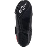 ALPINESTARS BOOT 4W SMX1R V2 - DRIVEN Canada's Powersports 80591753466442224621 - 1839 - 36