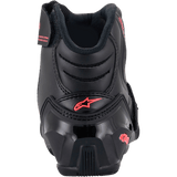 ALPINESTARS BOOT 4W SMX1R V2 - DRIVEN Canada's Powersports 80591753466442224621 - 1839 - 36