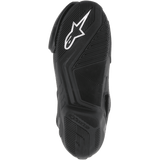 ALPINESTARS BOOT 4W SMX6V2 DS - DRIVEN Canada's Powersports 80215066191612243117 - 1239 - 37
