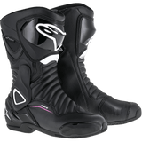 ALPINESTARS BOOT 4W SMX6V2 DS - DRIVEN Canada's Powersports 80215066191612243117 - 1239 - 37