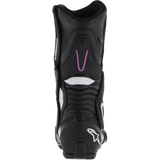 ALPINESTARS BOOT 4W SMX6V2 DS - DRIVEN Canada's Powersports 80215066191612243117 - 1239 - 37