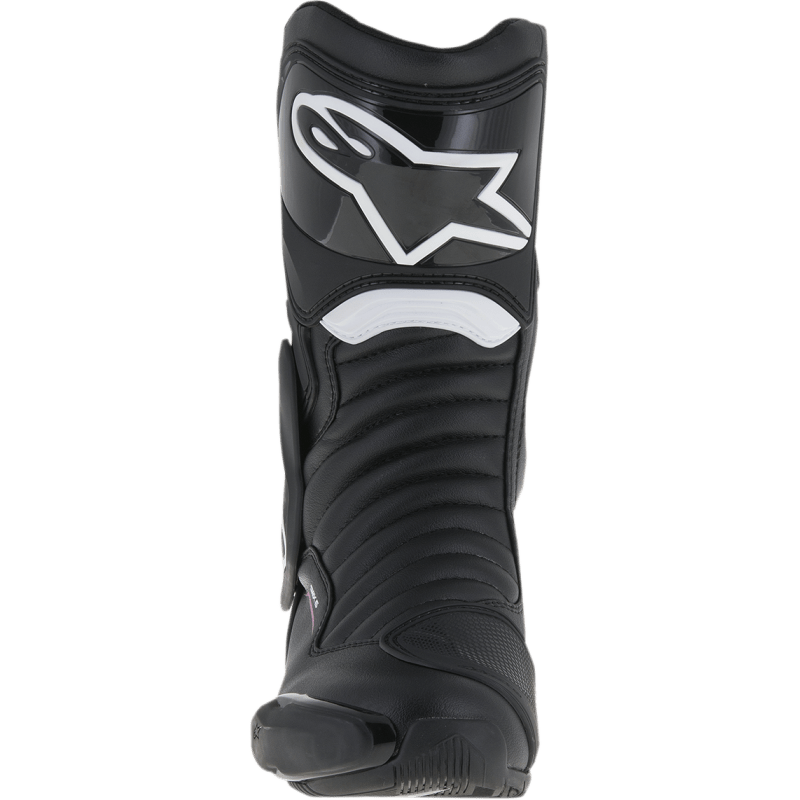 ALPINESTARS BOOT 4W SMX6V2 DS - DRIVEN Canada's Powersports 80215066191612243117 - 1239 - 37
