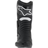 ALPINESTARS BOOT 4W SMX6V2 DS - DRIVEN Canada's Powersports 80215066191612243117 - 1239 - 37