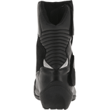 ALPINESTARS BOOT 4W VALENCIA WP Black Other - Driven Powersports