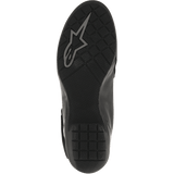 ALPINESTARS BOOT 4W VALENCIA WP Black Other - Driven Powersports