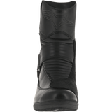 ALPINESTARS BOOT 4W VALENCIA WP Black Other - Driven Powersports