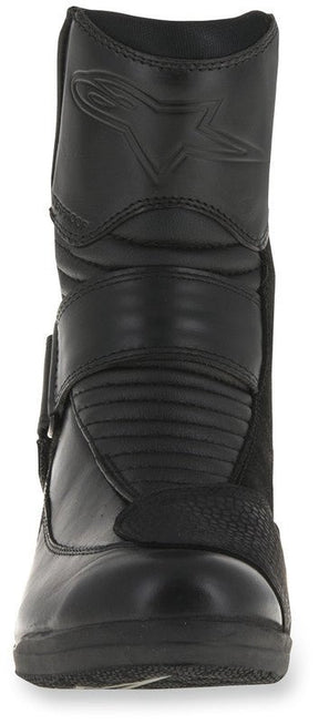 ALPINESTARS BOOT 4W VALENCIA WP - DRIVEN Canada's Powersports 80511948926522442216 - 10 - 36