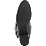 ALPINESTARS BOOT 4W VIKA V2 - DRIVEN Canada's Powersports 80336372013752445519 - 10 - 36