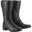 ALPINESTARS BOOT 4W VIKA V2 - DRIVEN Canada's Powersports 80336372013752445519 - 10 - 36