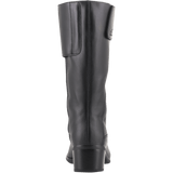 ALPINESTARS BOOT 4W VIKA V2 - DRIVEN Canada's Powersports 80336372013752445519 - 10 - 36